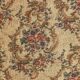 design-toscano-victorian-style-gossip-bench-af1251