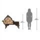 design-toscano-victorian-style-gossip-bench-af1251