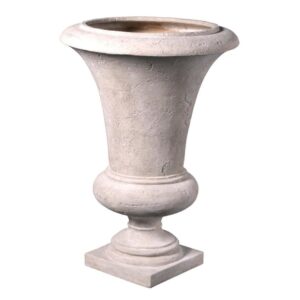 design-toscano-viennese-architectural-garden-urn-large-ne150230