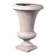 design-toscano-viennese-architectural-garden-urn-large-ne150230