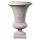 design-toscano-viennese-architectural-garden-urn-large-ne150230-3
