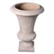 design-toscano-viennese-architectural-garden-urn-large-ne150230-3
