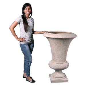design-toscano-viennese-architectural-garden-urn-large-ne150230-3