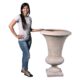 design-toscano-viennese-architectural-garden-urn-large-ne150230-3