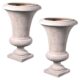 design-toscano-viennese-architectural-garden-urn-large-ne150230-3