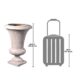 design-toscano-viennese-architectural-garden-urn-large-ne150230-3