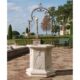 design-toscano-village-square-architectural-garden-well-ne140603