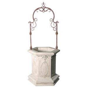 design-toscano-village-square-architectural-garden-well-ne140603