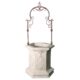 design-toscano-village-square-architectural-garden-well-ne140603