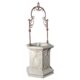 design-toscano-village-square-architectural-garden-well-ne140603