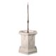 design-toscano-village-square-architectural-garden-well-ne140603