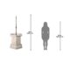 design-toscano-village-square-architectural-garden-well-ne140603