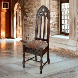 design-toscano-viollet-duc-gothic-cathedral-side-chair-af51320