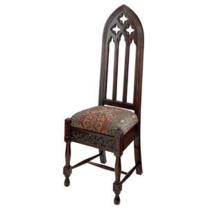 design-toscano-viollet-duc-gothic-cathedral-side-chair-af51320
