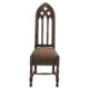 design-toscano-viollet-duc-gothic-cathedral-side-chair-af51320