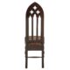 design-toscano-viollet-duc-gothic-cathedral-side-chair-af51320