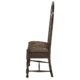 design-toscano-viollet-duc-gothic-cathedral-side-chair-af51320