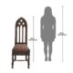 design-toscano-viollet-duc-gothic-cathedral-side-chair-af51320