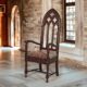 design-toscano-viollet-le-duc-gothic-cathedral-armchair-each-af51316