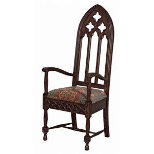 design-toscano-viollet-le-duc-gothic-cathedral-armchair-each-af51316