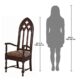 design-toscano-viollet-le-duc-gothic-cathedral-armchair-each-af51316