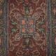 design-toscano-viollet-le-duc-gothic-cathedral-armchair-each-af51316