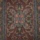 Design Toscano Viollet-le-Duc Gothic Cathedral Chairs: Set of Six AF951320 - Image 2