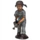 design-toscano-watering-can-caitlyn-little-gardener-cast-bronze-garden-statue