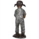 design-toscano-watering-can-caitlyn-little-gardener-cast-bronze-garden-statue