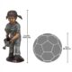 design-toscano-watering-can-caitlyn-little-gardener-cast-bronze-garden-statue