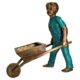 design-toscano-wheelbarrow-willie-garden-boy-cast-bronze-garden-statue-pn5618