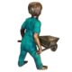 design-toscano-wheelbarrow-willie-garden-boy-cast-bronze-garden-statue-pn5618