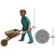 design-toscano-wheelbarrow-willie-garden-boy-cast-bronze-garden-statue-pn5618