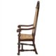 design-toscano-william-and-mary-mahogany-armchair-each-af1554