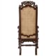 design-toscano-william-and-mary-mahogany-armchair-each-af1554