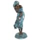 design-toscano-windblown-maiden-cast-bronze-garden-statue-su526