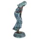 design-toscano-windblown-maiden-cast-bronze-garden-statue-su526