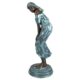 design-toscano-windblown-maiden-cast-bronze-garden-statue-su526