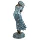 design-toscano-windblown-maiden-cast-bronze-garden-statue-su526