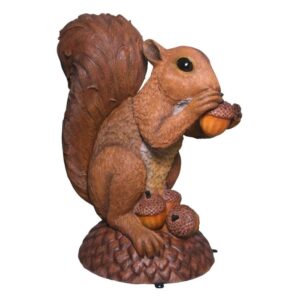 design-toscano-wirral-the-enormous-squirrel-statue-ne150347