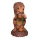 design-toscano-wirral-the-enormous-squirrel-statue-ne150347