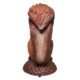 design-toscano-wirral-the-enormous-squirrel-statue-ne150347