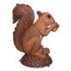 design-toscano-wirral-the-enormous-squirrel-statue-ne150347