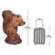 design-toscano-wirral-the-enormous-squirrel-statue-ne150347