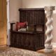 design-toscano-york-monastery-mahogany-gothic-bench-af51244