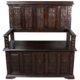 design-toscano-york-monastery-mahogany-gothic-bench-af51244