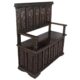 design-toscano-york-monastery-mahogany-gothic-bench-af51244