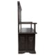 design-toscano-york-monastery-mahogany-gothic-bench-af51244
