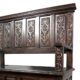 design-toscano-york-monastery-mahogany-gothic-bench-af51244