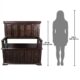 design-toscano-york-monastery-mahogany-gothic-bench-af51244